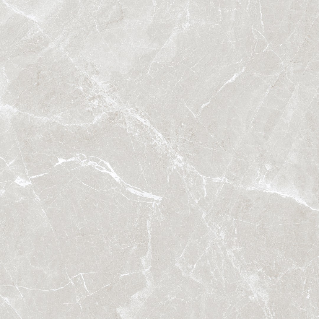 Приобрести керамический гранит azario smokey grey 60х60 glossy