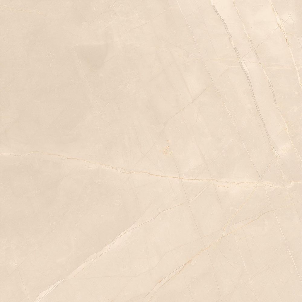 Приобрести global tile керамогранит armany_gt светло-беж. 60x60 полир._ 1\48,96 gt60606907pr