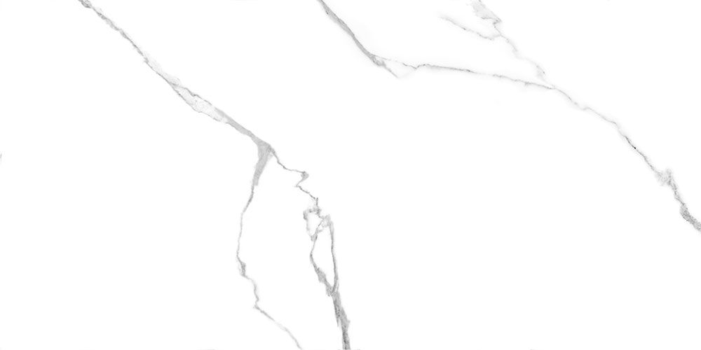 Приобрести global tile керамогранит pride_gt белый 30x60 _ 1\46,08 6260-0212