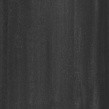 Плитка напольная Kerama Marazzi Про Дабл Черный обрезной 60х60