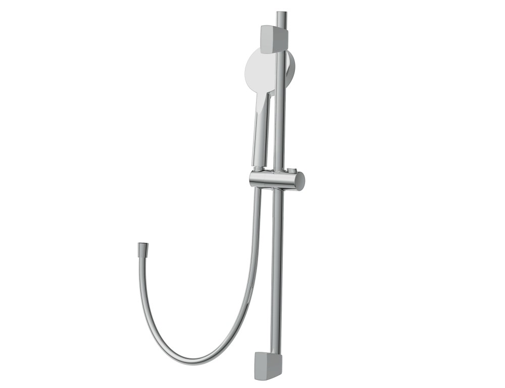 Приобрести душевой гарнитур cersanit neno