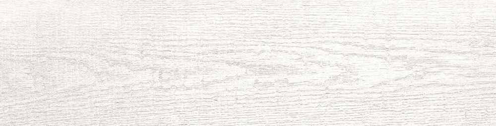 Приобрести global tile плитка грес глаз. albus gt бел. 15*60 _ 1 \67,5 15al0064