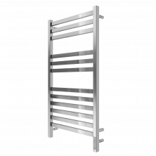 Полотенцесушитель 500х1000 мм электрический Terminus Ното П12 4670078526519