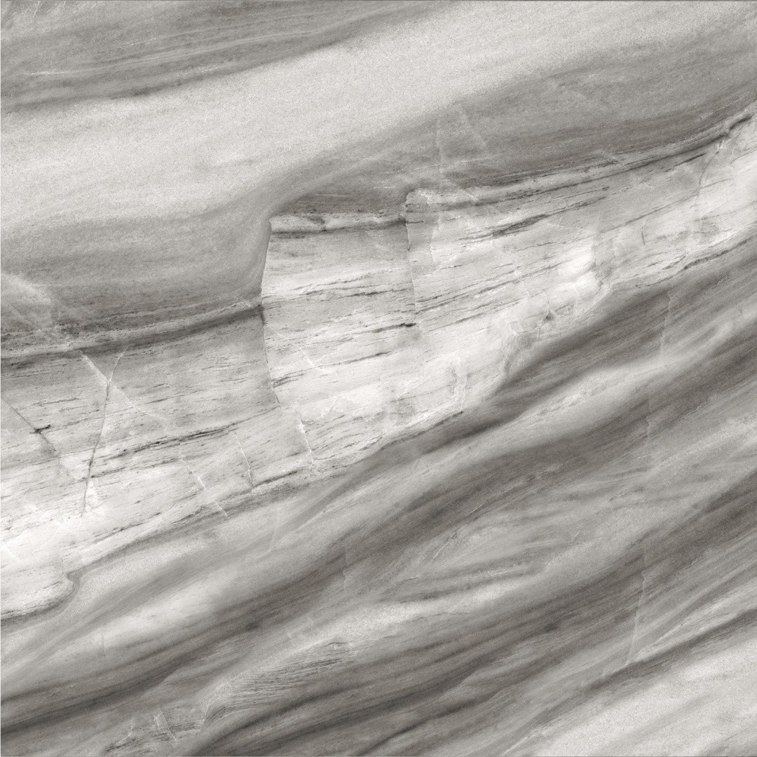 Приобрести керамогранит lcm barcelo black 60x60 см, черный 6060bal99p