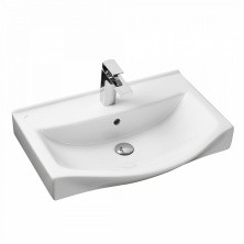 Santek "Беверли-65" умывальник