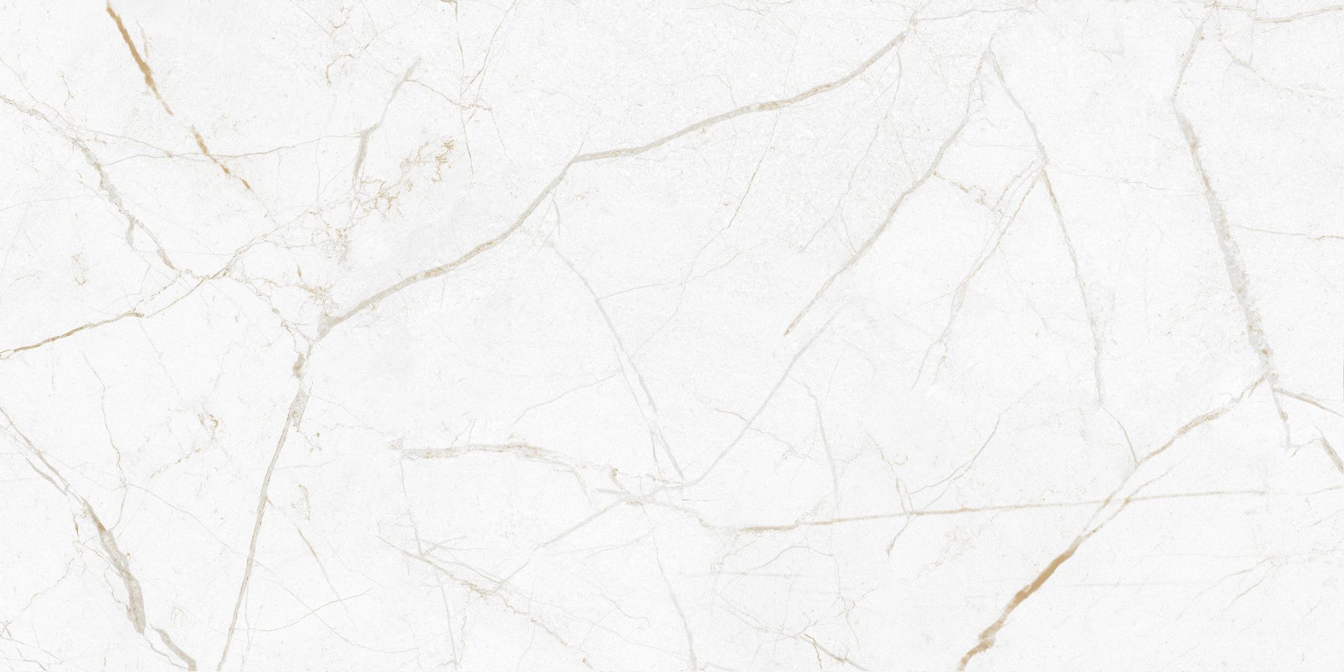 Приобрести global tile керамогранит antares_gt бел. 30x60 1\58,32 gt226vg