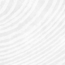 Плитка напольная New Trend Dance White