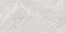 Плитка настенная AltaCera Sens Dark 25*50, темно серая WT9SES25