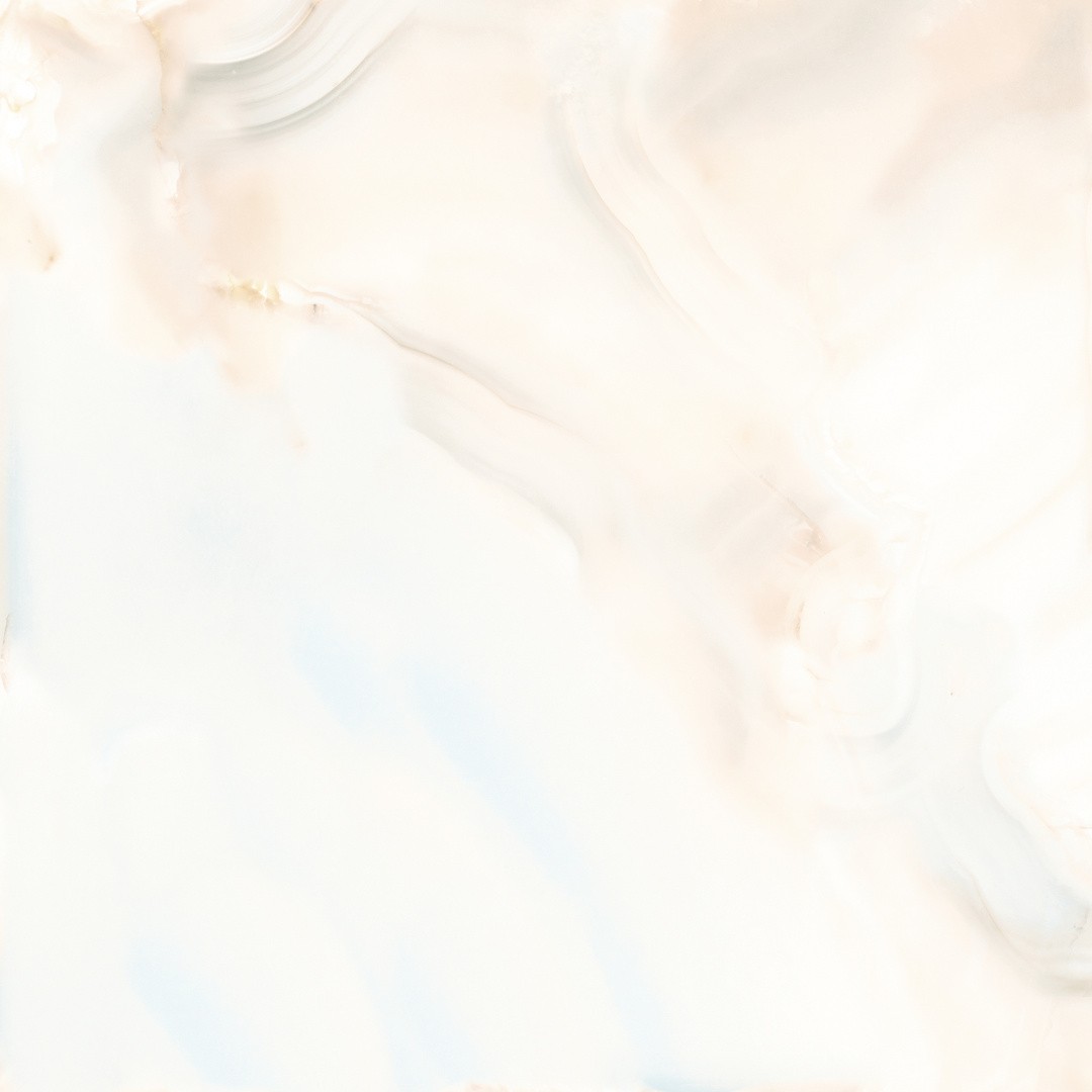 Приобрести плитка напольная kerranova onice k-95/lr/600x600 молочный