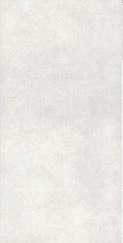 Плитка настенная Kerama Marazzi Сад Моне Белый обрезной 30х60