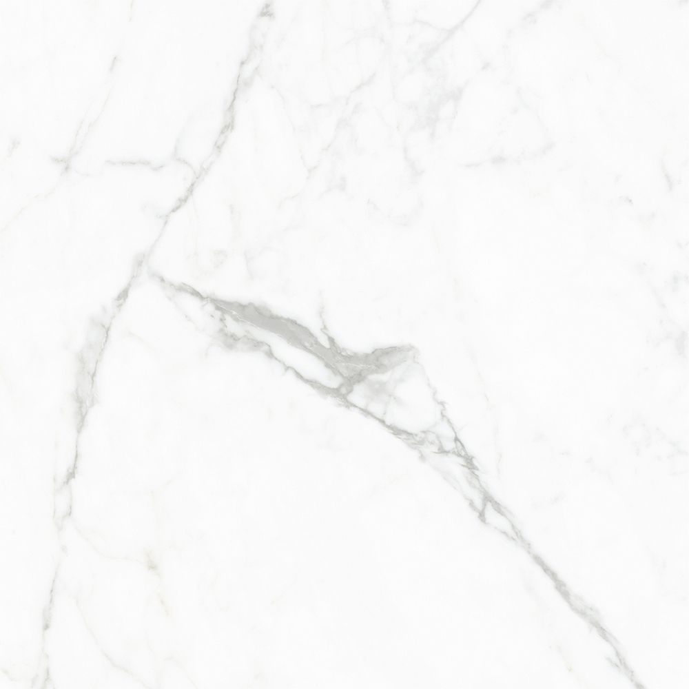 Приобрести global tile керамогранит elegant statuario_gt бел. 60x60 полир._ 1\51,84 gt60604803pr