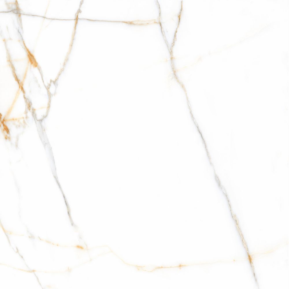 Приобрести global tile керамогранит montecatini_gt бел. 60x60 полир._ 1\51,84 gt60607503pr