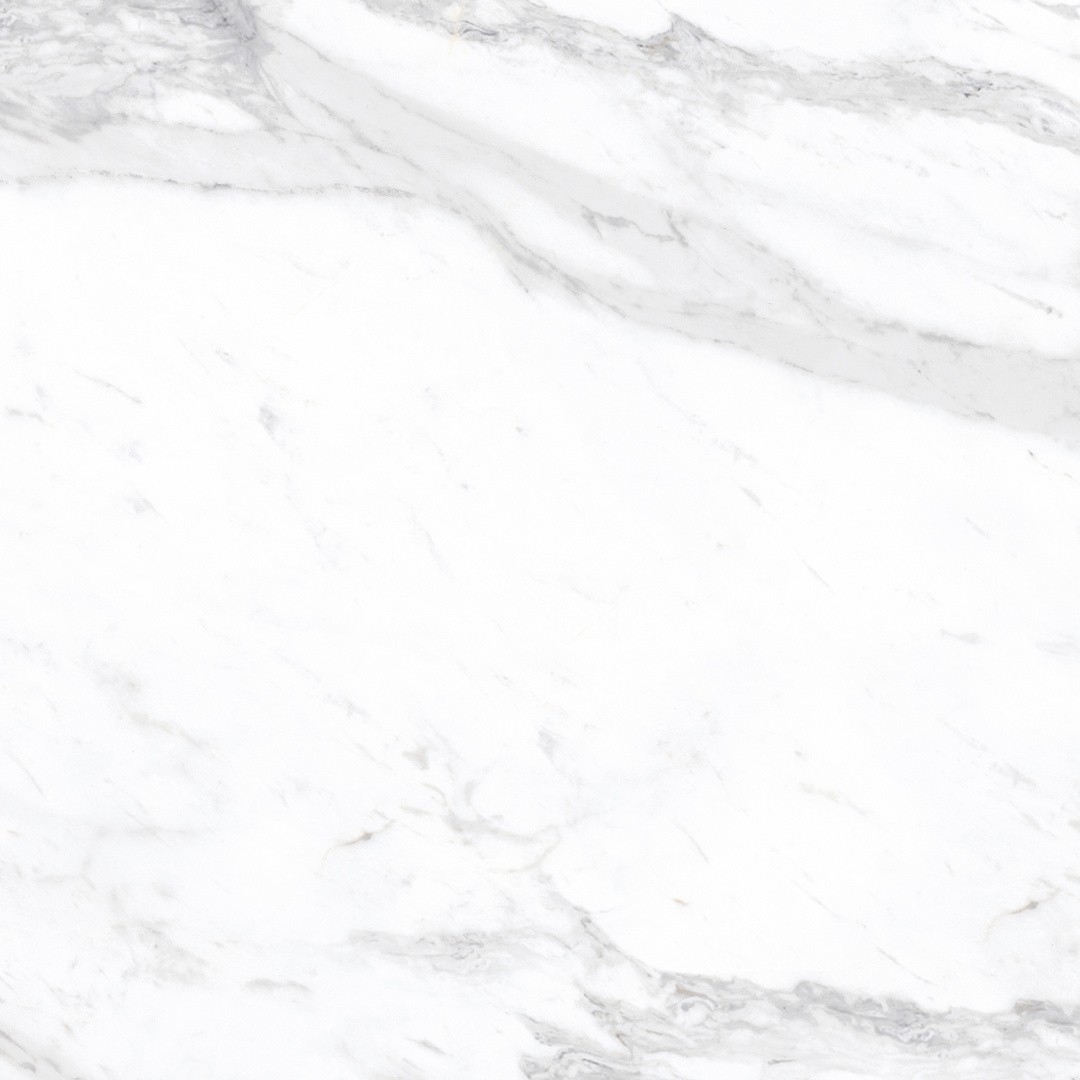 Приобрести керамический гранит azario afion classic 60х60 glossy