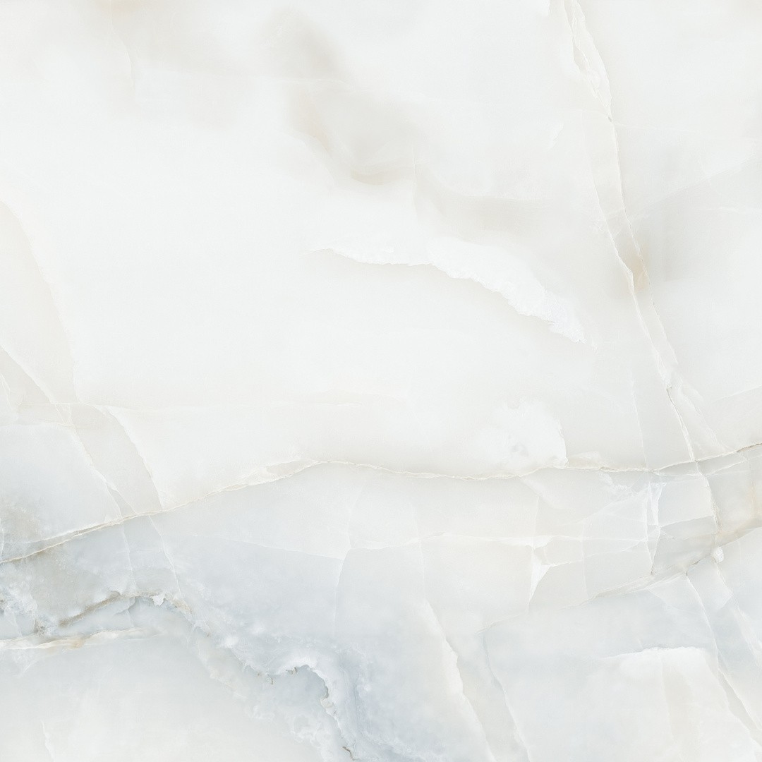 Приобрести керамогранит lcm moonstone 60x60 см, светло серый 6060mos11p