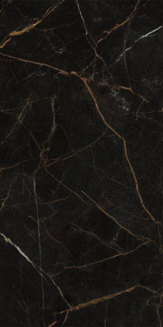 Приобрести global tile керамогранит olimpia_gt черн. 60x120 суперполировка_ 1\46,08 gt1206011405hpr