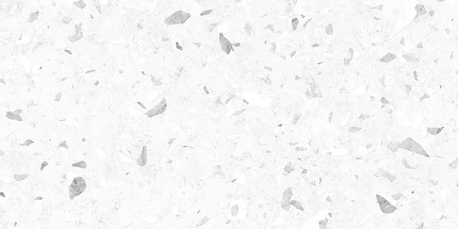 Приобрести плитка настенная new trend play terrazzo 300×600×9 wt36ply15
