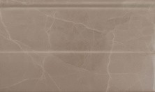 Плинтус Delacora Vardo Alteria Cacao Zocalo 150X253