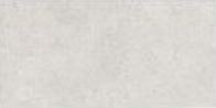 Приобрести плитка напольная vitra beton-x светлый 7лпр 30x60