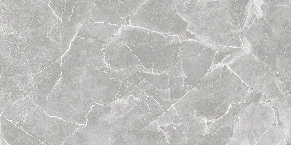 Приобрести global tile керамогранит pride_gt серый 30x60 _ 1\46,08 6260-0213