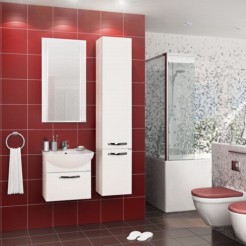 Приобрести ария 50 зеркало