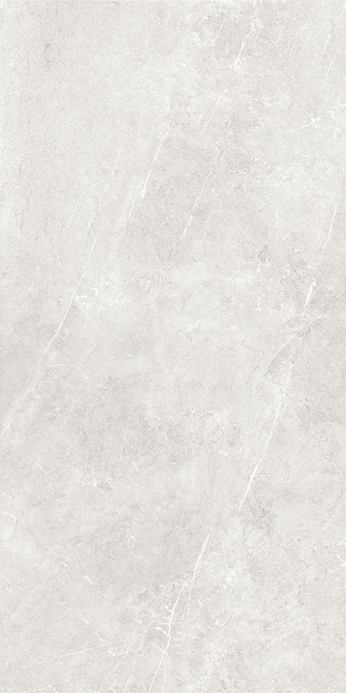 Приобрести global tile плитка грес глаз. bliss_gt серый 60*120 _ 1 \43,2 gt120601406mr