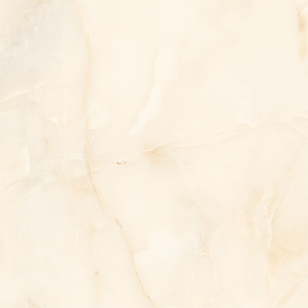 Приобрести global tile керамогранит cloud onyx_gt беж. 60x60 полир._ 1\51,84 gt60605002pr