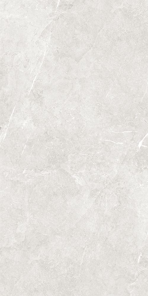 Приобрести global tile плитка грес глаз. bliss_gt серый 60*120 _ 1 \43,2 gt120601406mr