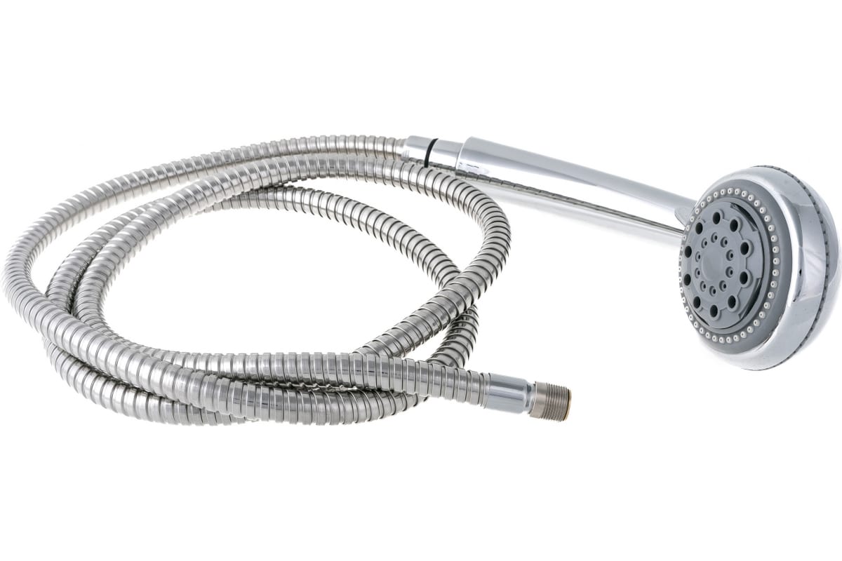 Приобрести aquanet смеситель на борт ванны practic 2 af111-63b