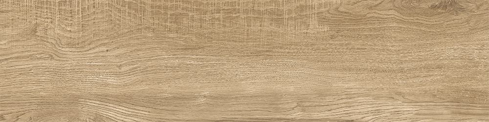 Приобрести global tile керамогранит leo_gt кор. 15x60 _ 1\67,5 15le0011