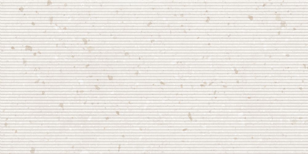 Приобрести global tile плитка керамическая essen gt беж. 30x60 _line_ 1\58,32 gt162vg