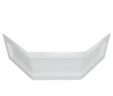 Фронтальная панель для ванны Aquatek Лира 150