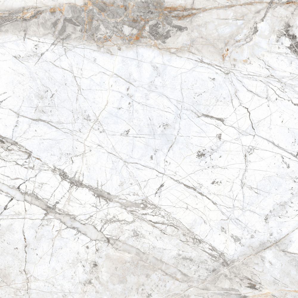 Приобрести global tile керамогранит gabriel_gt бел. 60x60 полир._ 1\48,96 gt60605703pr