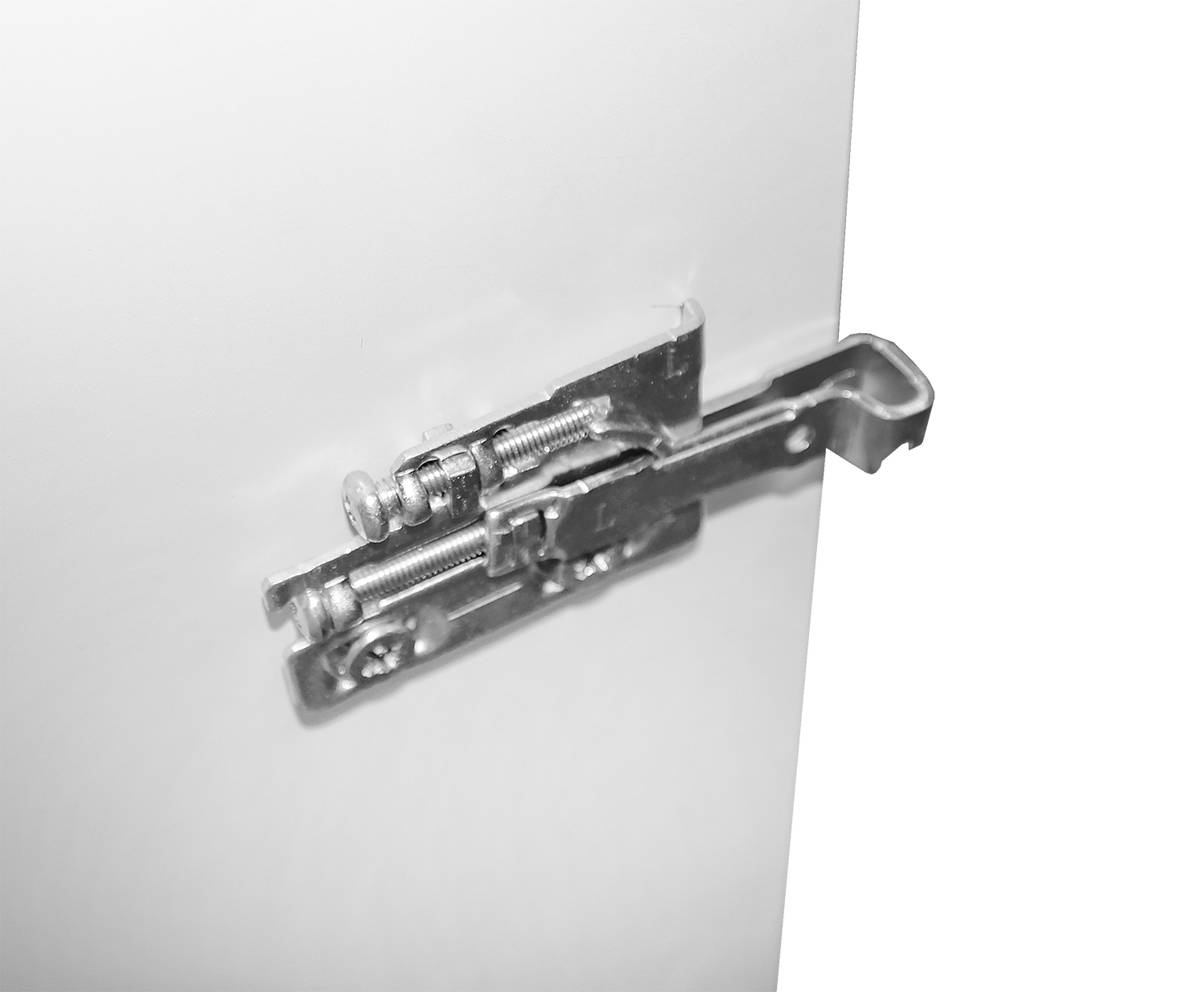 Приобрести loranto тумба подвесная с раковиной стиль- 60/2 "соло" 60х58см, с доводчиками, белая (cs00070539)