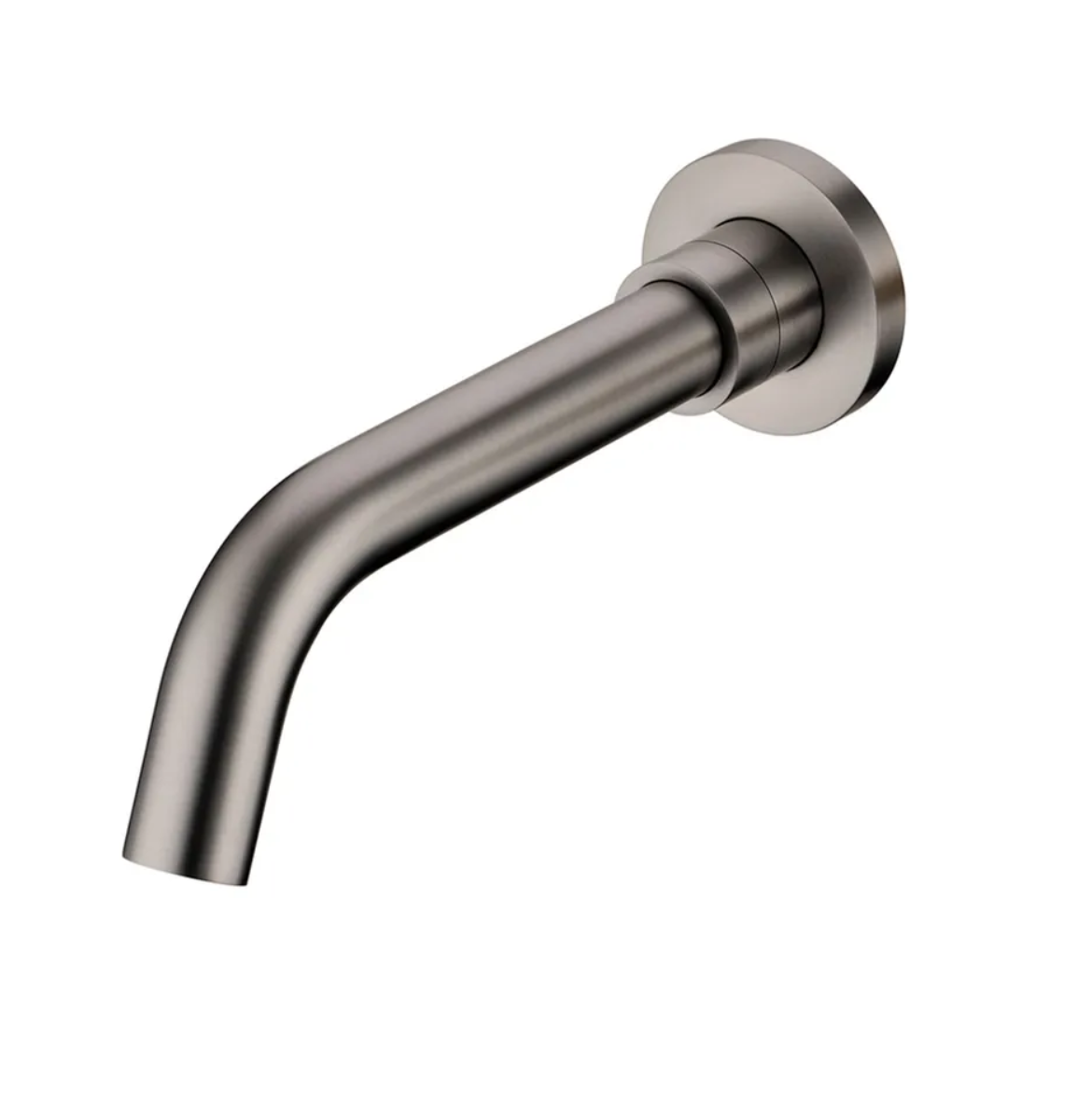 Приобрести grocenberg встраиваемый смеситель для раковины, никель gb511nk