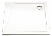 Поддон каменный Ravak 10° Perseus Pro 90 см XA057701010