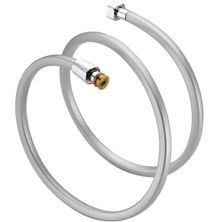 GERHANS Шланг для душа 150 см, хром K40206