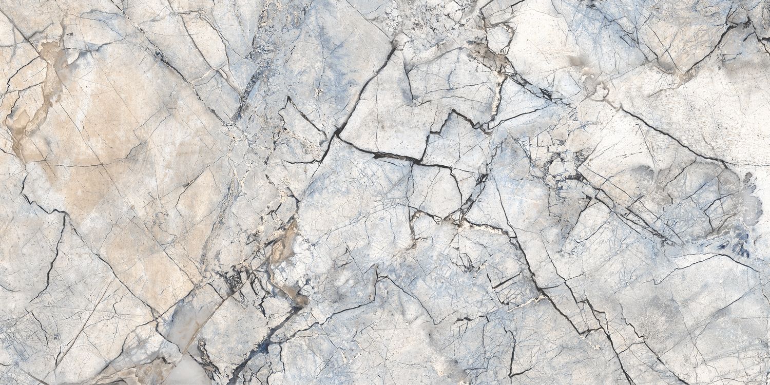 Приобрести global tile плитка керамическая solo gt син. 50*25 _ 1 \74,25 gt94vg