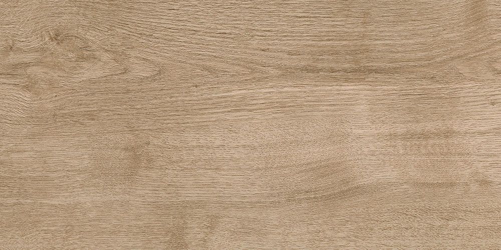 Приобрести global tile керамогранит nostrum_gt бежевый 30x60 _ 1\46,08 6260-0211
