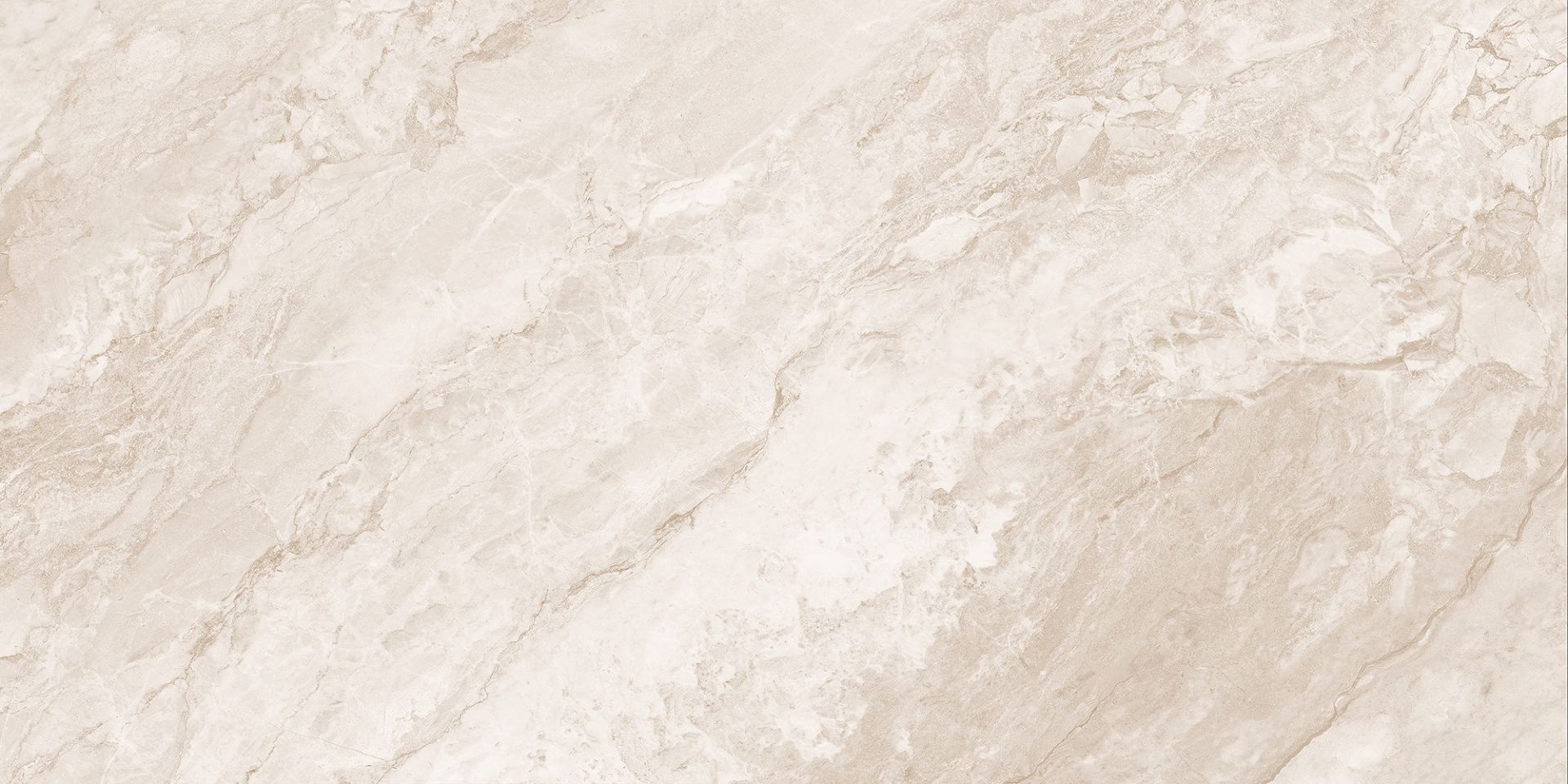Приобрести global tile керамогранит segovia_gt бежевый 40x80 _ 1\38,4 gt408015602msr11