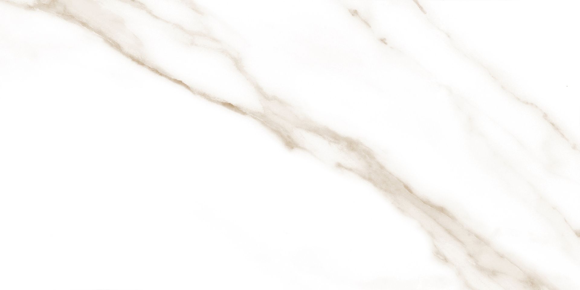 Приобрести global tile керамогранит melissa_gt бел. 30x60 _ 1\46,08 6260-0245-1031