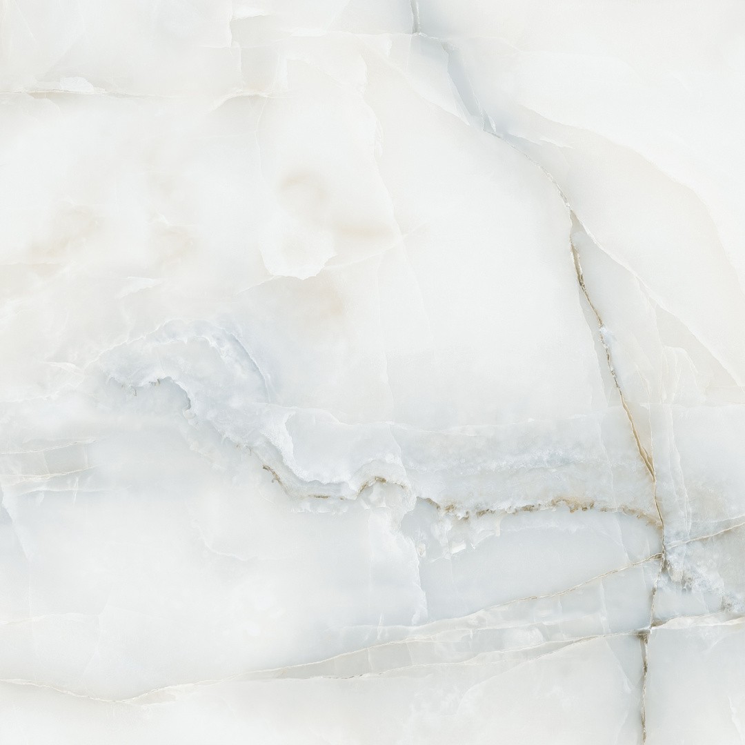 Приобрести керамогранит lcm moonstone 60x60 см, светло серый 6060mos11p