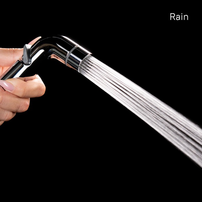 Приобрести iddis гигиенический душ 144мм, хром 040sc2fi20