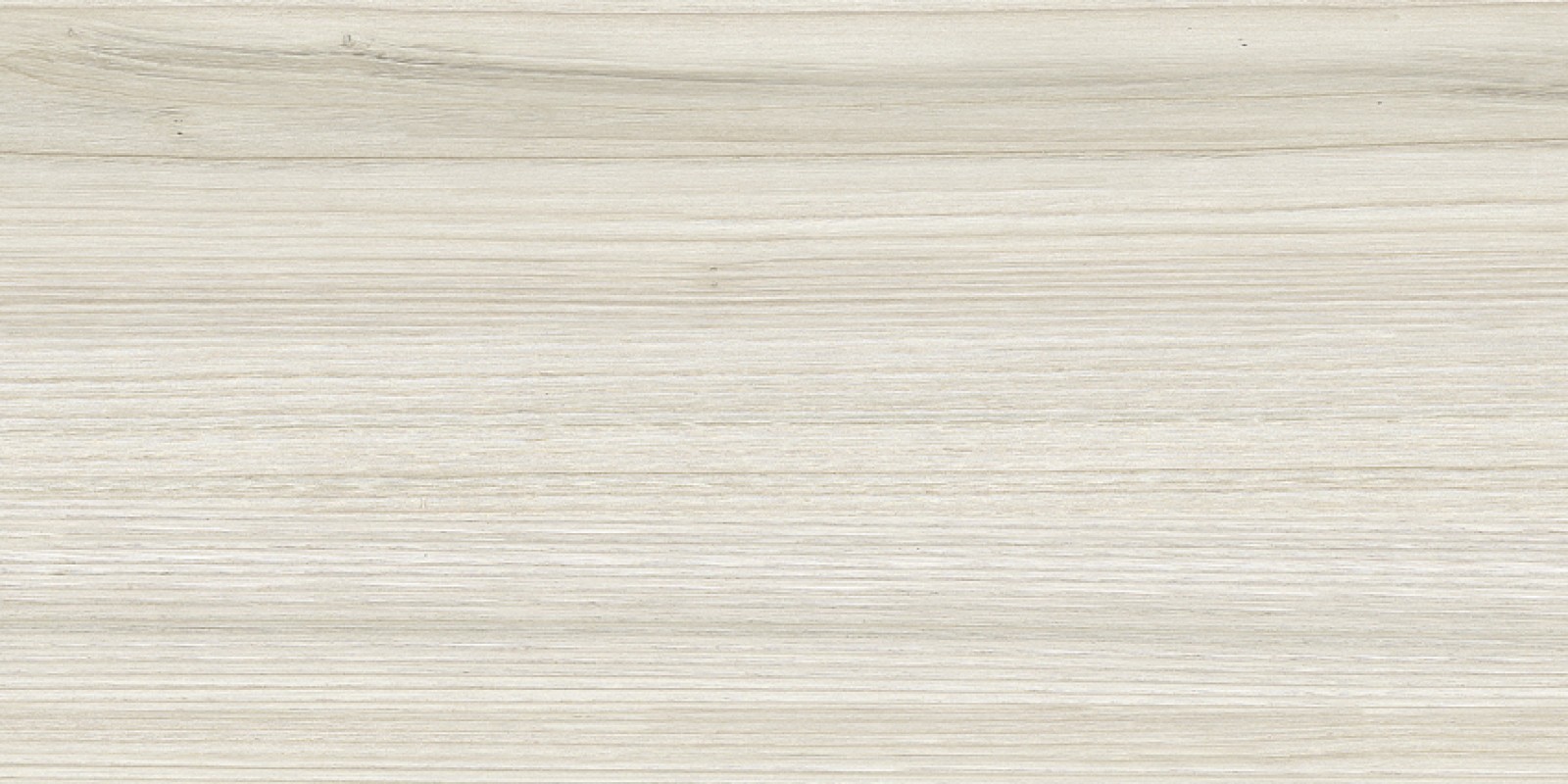 Приобрести плитка настенная new trend essense beige