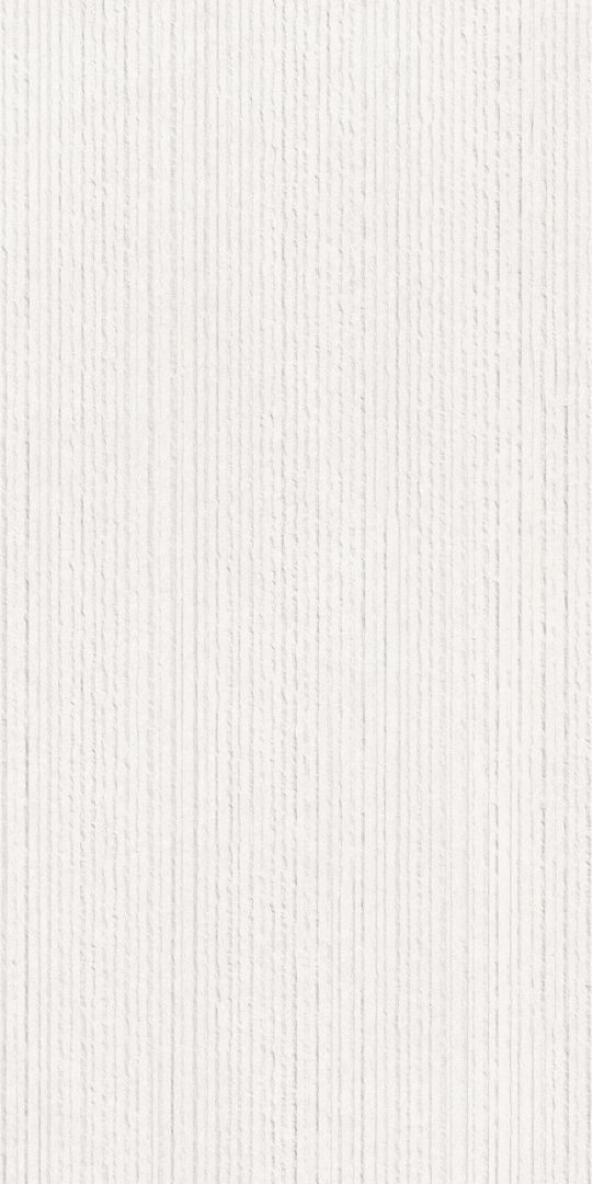 Приобрести global tile керамогранит harmony_gt белый 60x120 _линии 1\46,08 gt1206014163mr