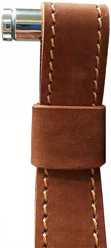 Приобрести continent зеркало с подсветкой millenium black 50х50 см, сенсорный включатель, коричневое