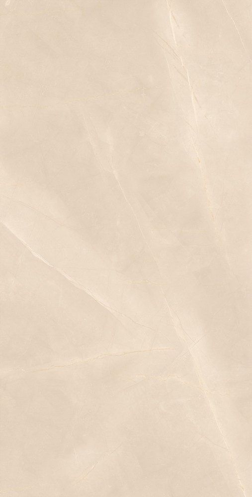 Приобрести global tile керамогранит armany_gt светло-беж. 60x120 полир._ 1\46,08 gt120606907pr/32