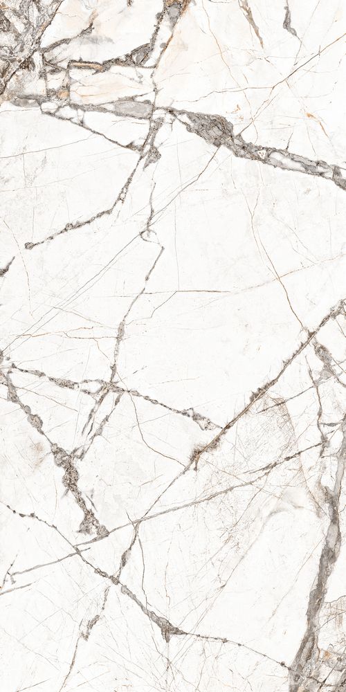 Приобрести global tile керамогранит timeline_gt бел. 60x120 полир._ 1\43,2 gt120604703pr