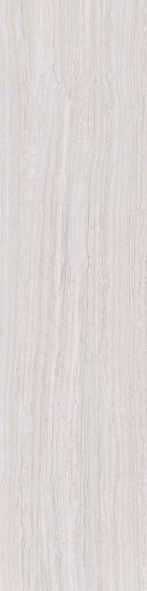 Приобрести плитка напольная kerama marazzi грасси светлый лаппатированый 15х60