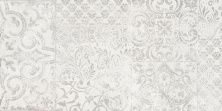 Global Tile Декор Loft Сер. 50*25 тип 3_ 1 \7 GT67VG