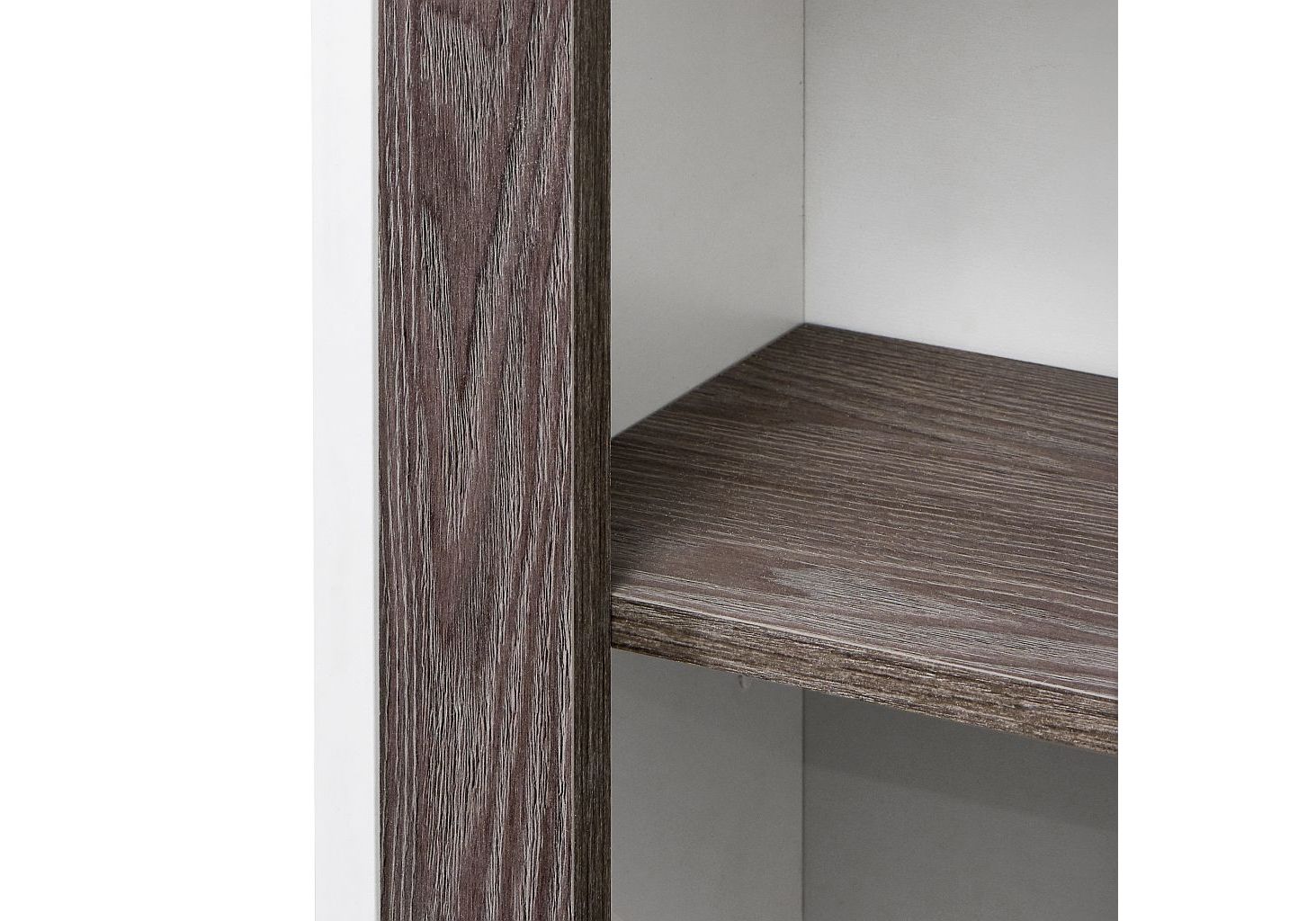 Приобрести пенал подвесной акватон рене 31 см 1a222003nrc80